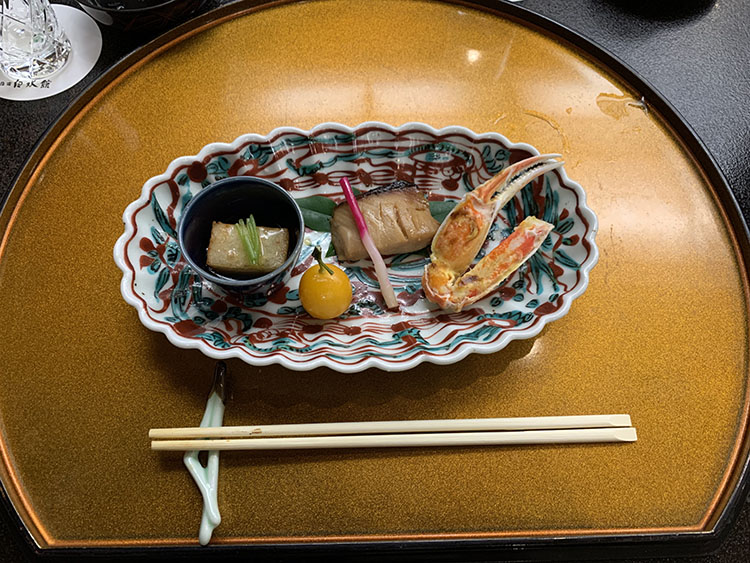 焼き物